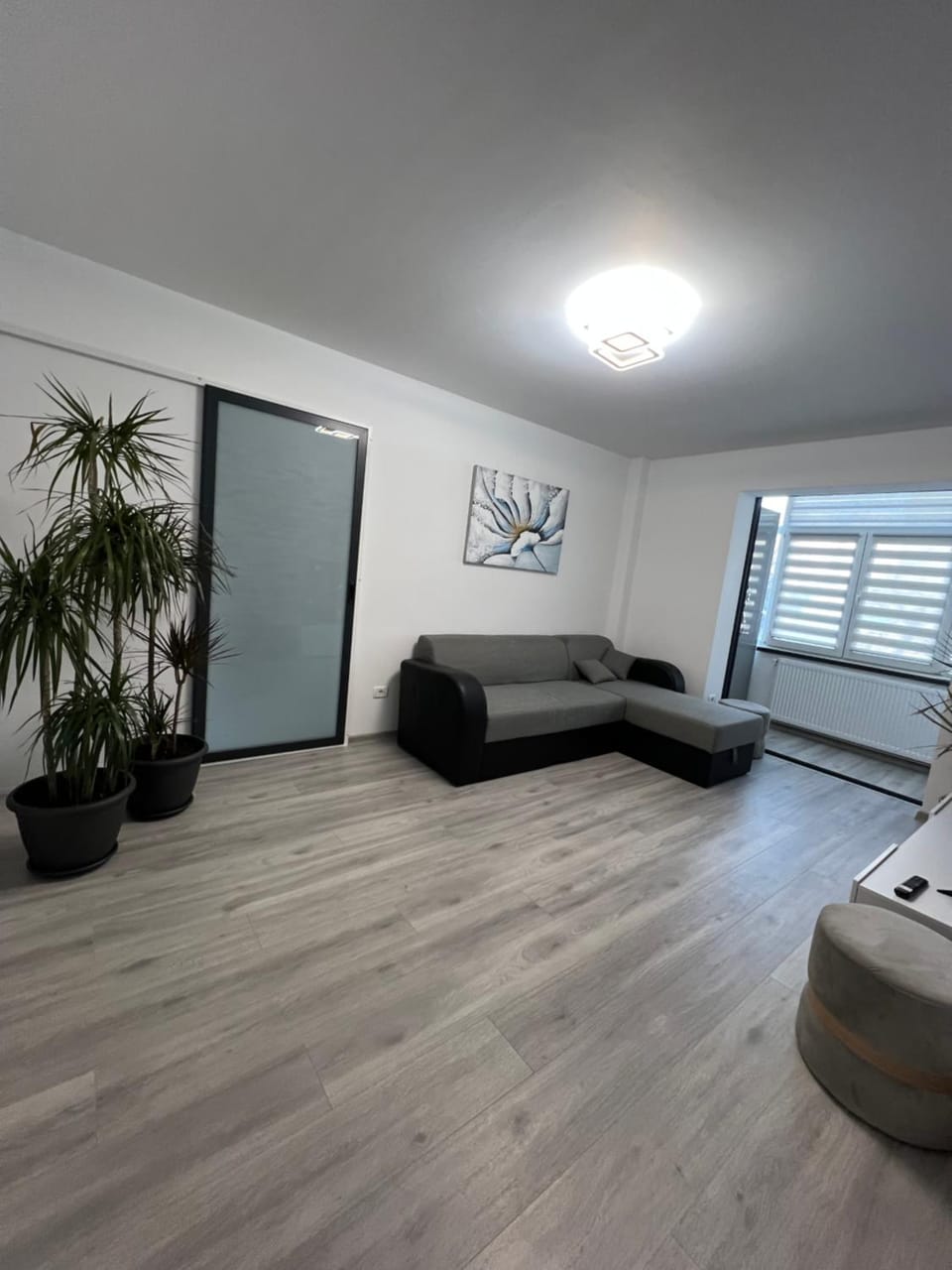 ADI-RENTS Apartmens Apartment in Ruse, Bulgaria