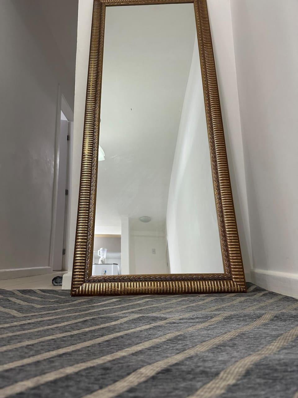 Apartamento bem localizado Apartment in Vitória da Conquista
