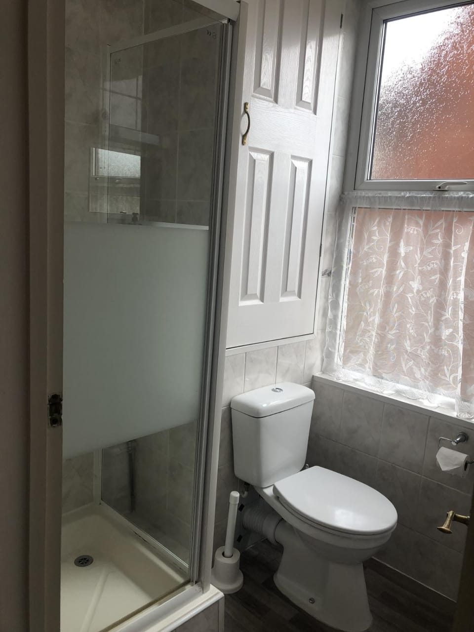Spindrift Guest house Bed and Breakfast in Great Yarmouth