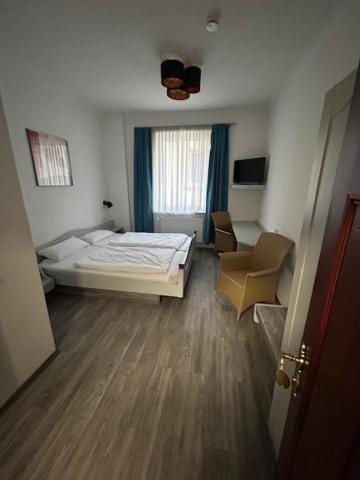 Parkhotel Rottweil Hotel in Baden-Württemberg