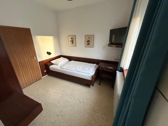 Parkhotel Rottweil Hotel in Baden-Württemberg