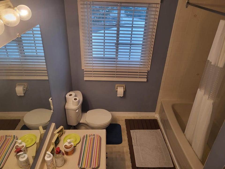 308 Delancey House in Hamilton