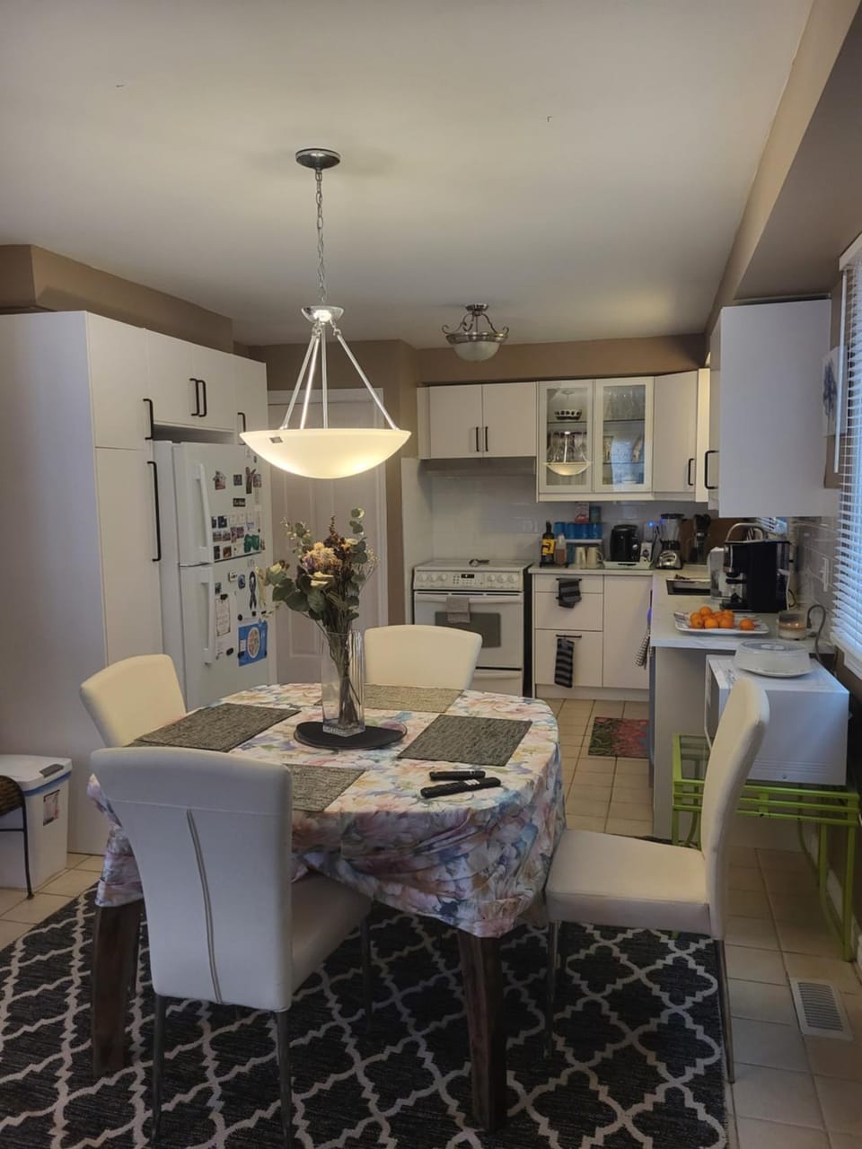 308 Delancey House in Hamilton