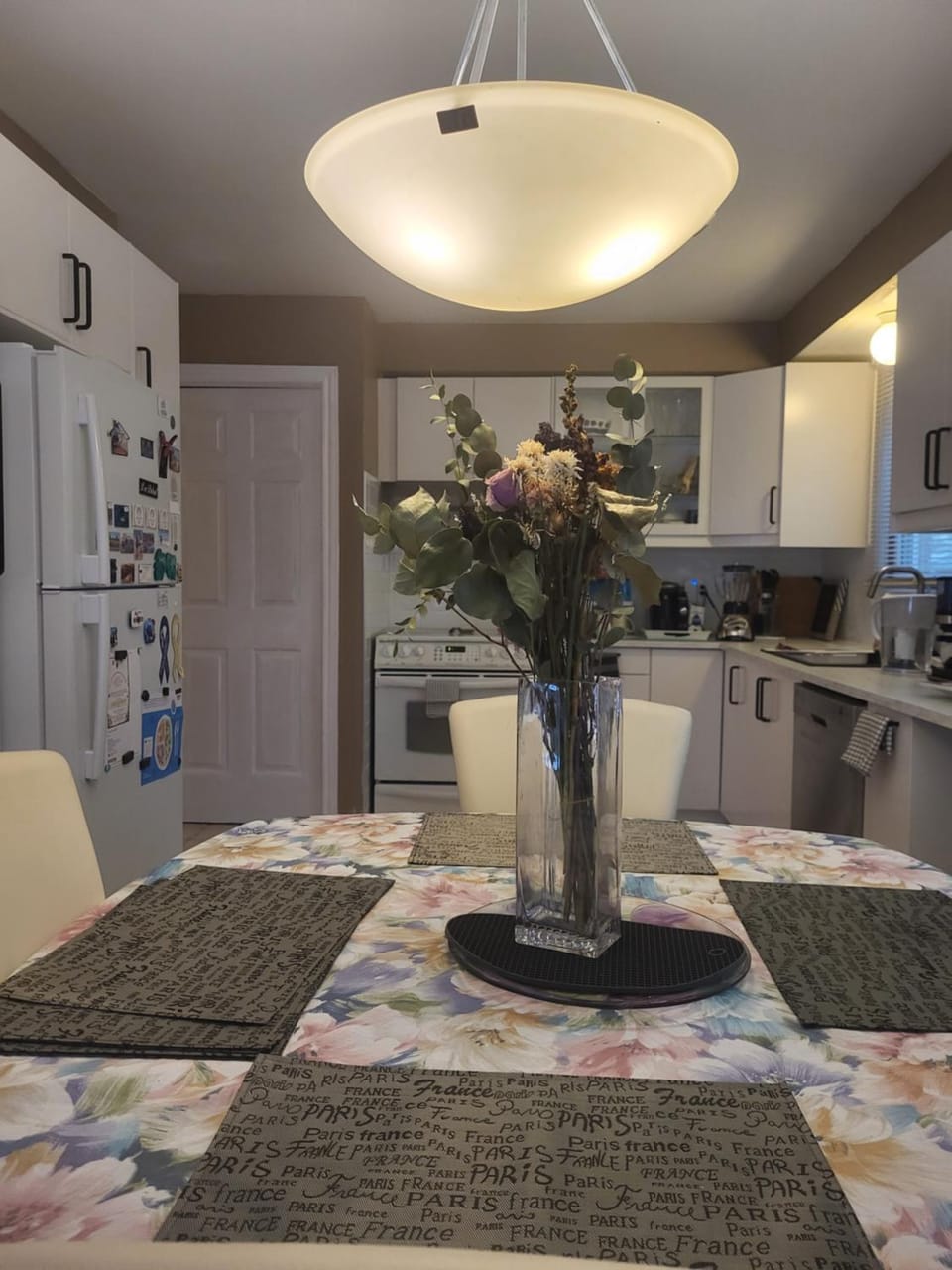 308 Delancey House in Hamilton