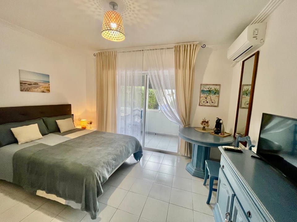 Cosy Studio Apartment By The Sea Apartment in Torrevieja
