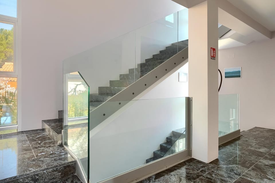 Lungo mare apartments Apartment in Pula