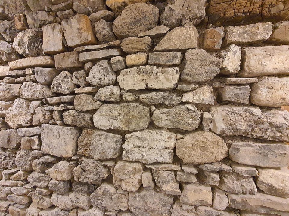 Burgbühler Guesthouse Bed and Breakfast in Canton of Valais