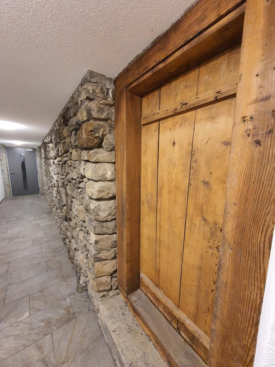 Burgbühler Guesthouse Bed and Breakfast in Canton of Valais