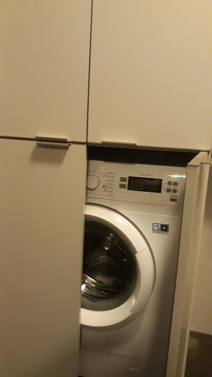 Apartament 303 z Garażem Osiedle Polanki Apartment in West Pomeranian Voivodeship, Poland