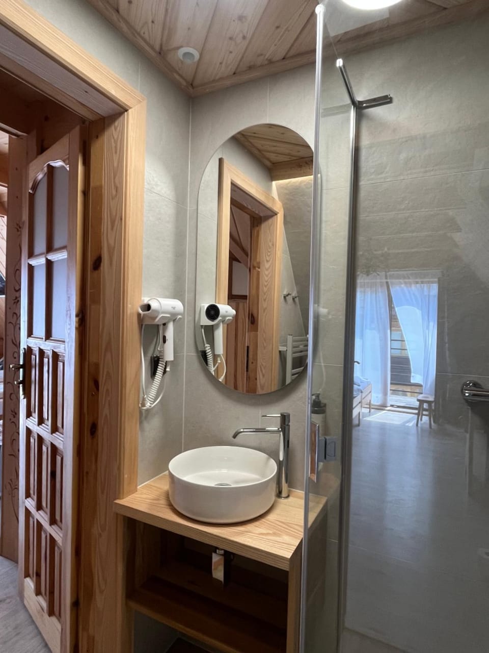 Gościniec u Bobaków Apartment in Zakopane