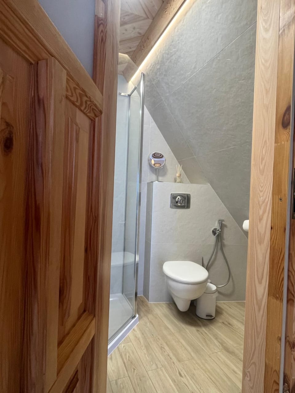 Gościniec u Bobaków Apartment in Zakopane