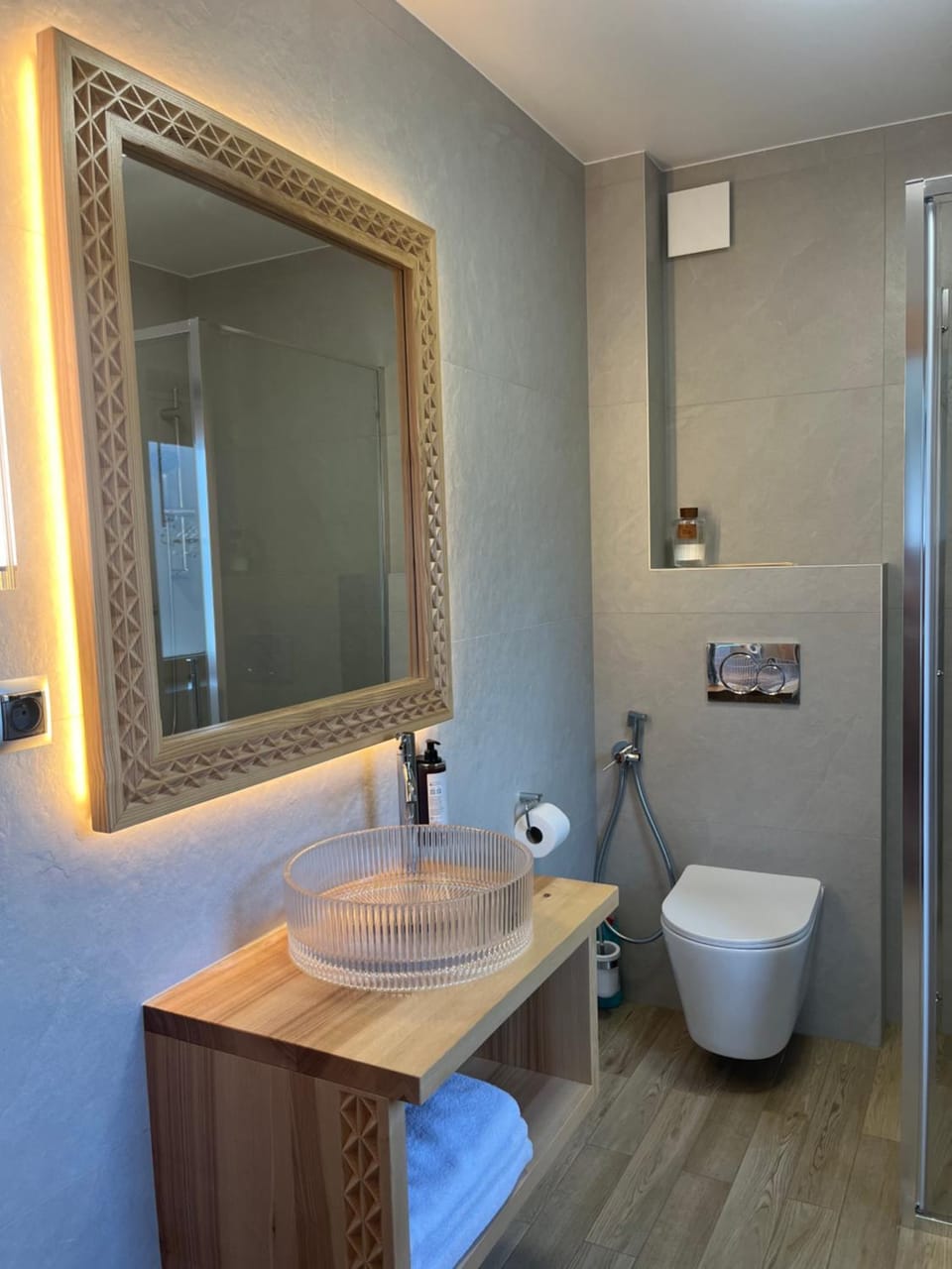 Gościniec u Bobaków Apartment in Zakopane