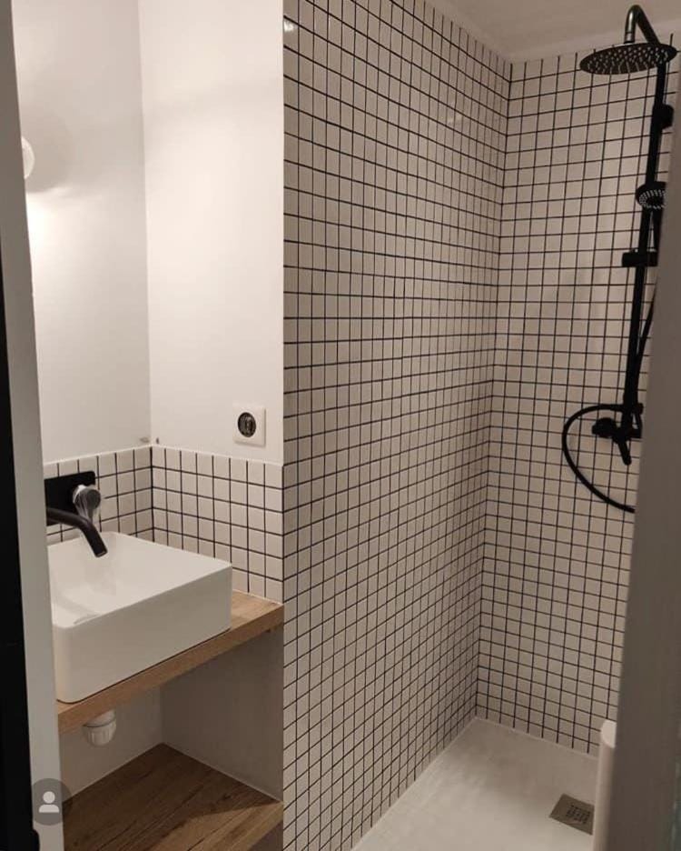 location-cote-basque fr - Studio au golf du phare de Biarritz - piscine, plage, golf, parking Apartment in Biarritz