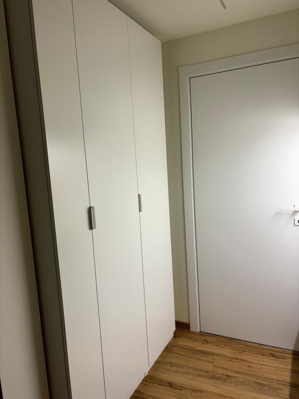 Luxory apartment in center Apartment in Cagliari