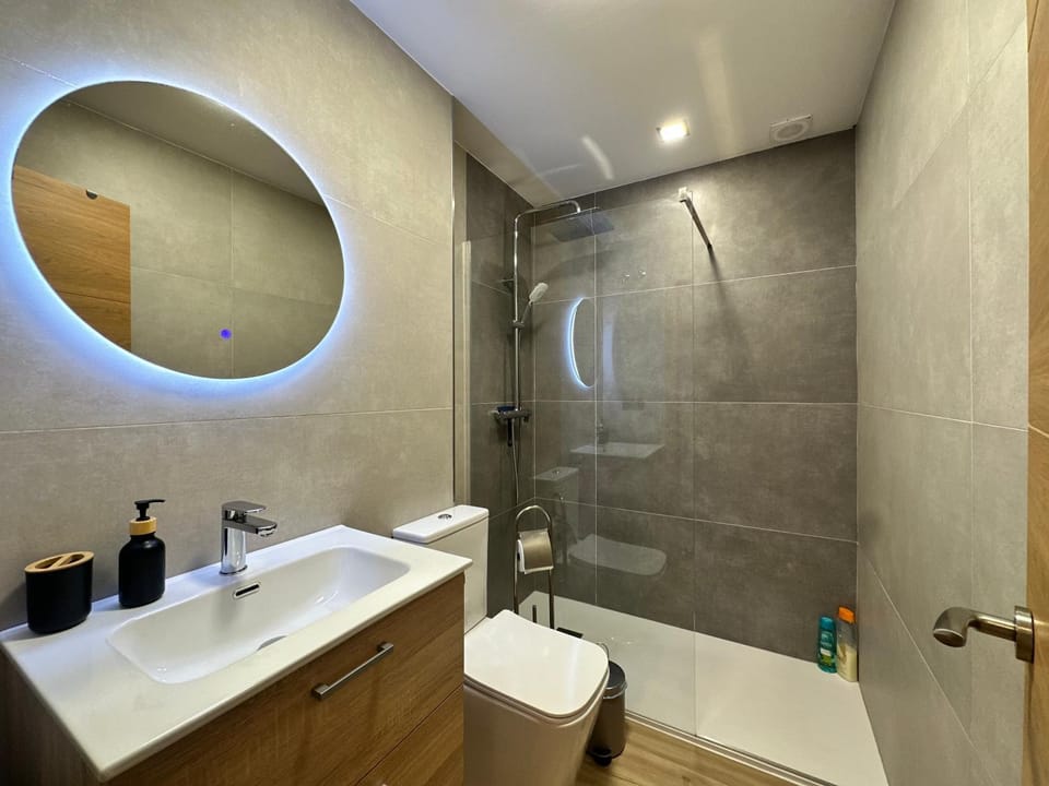 Apartamento Carretas 2 Nerja Apartment in Nerja