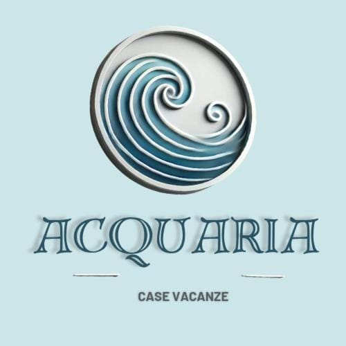 Logo/Certificate/Sign
