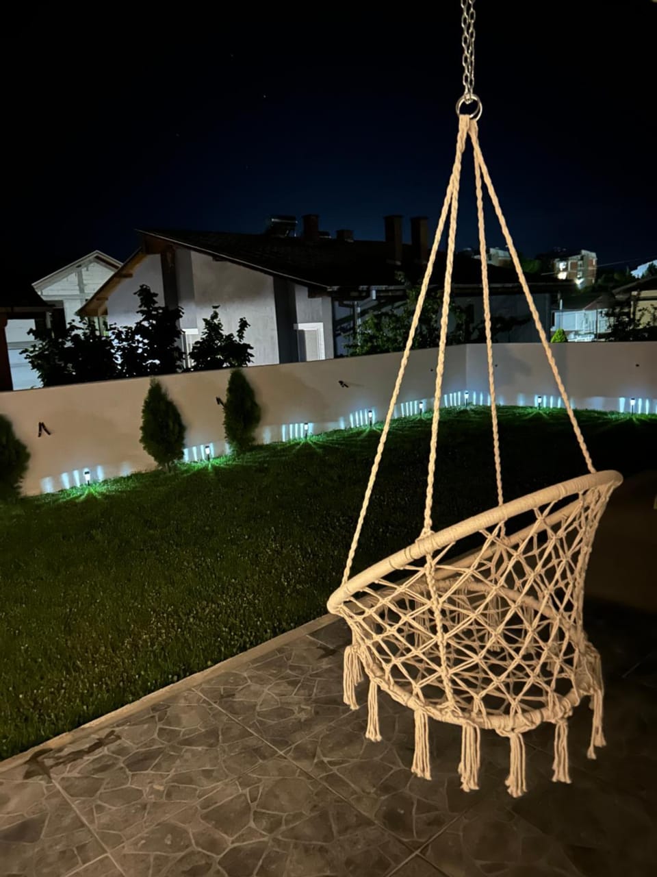 Marias Apartments Apartment in Decentralized Administration of Macedonia and Thrace