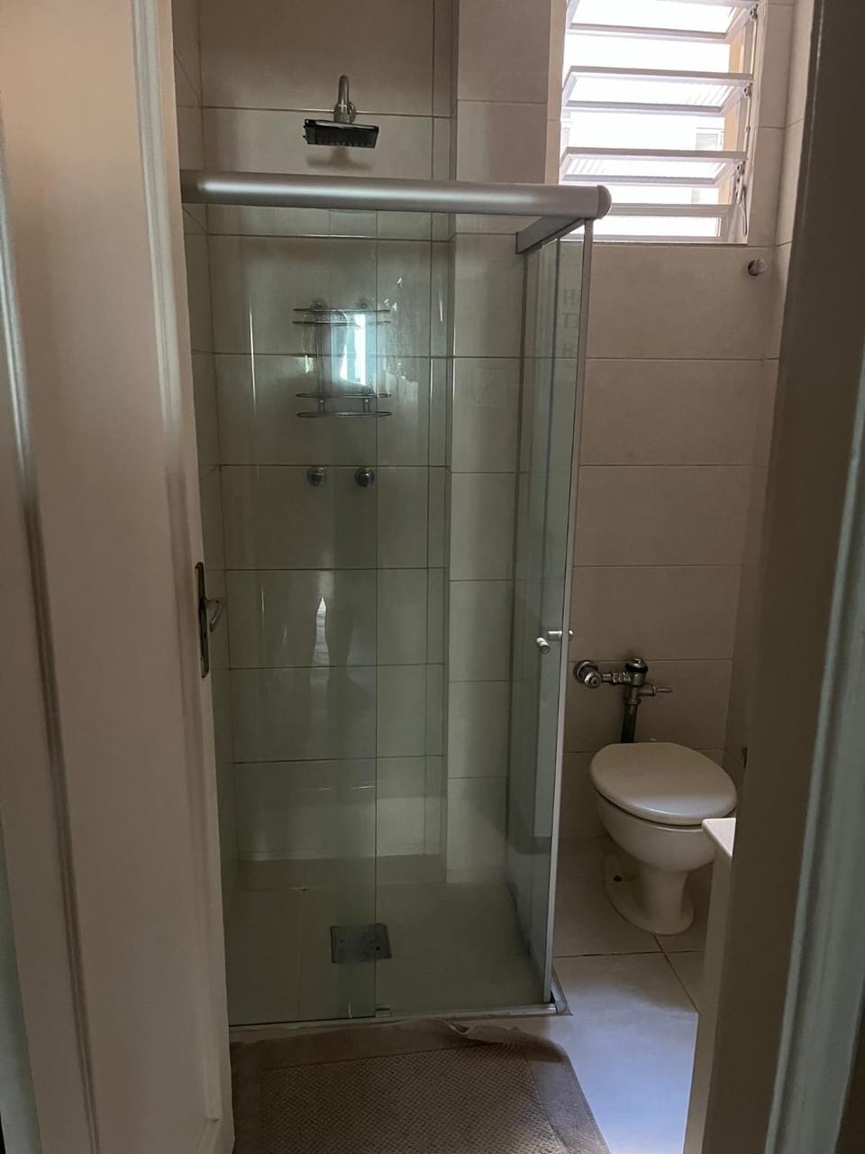 Charmoso Quarto - Posto 6 Copacabana Vacation rental in Rio de Janeiro
