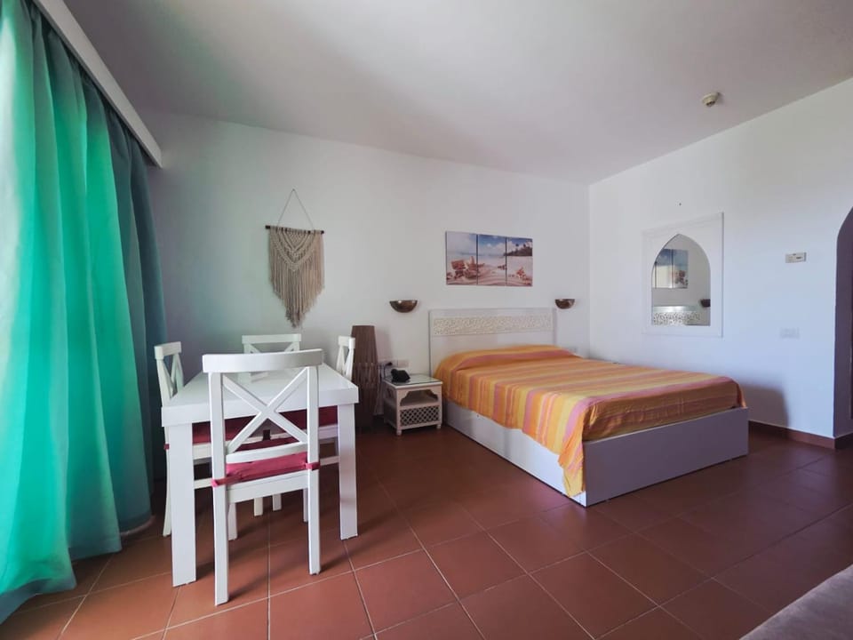 Domina Coral Bay private flat Apartment in Sharm El-Sheikh