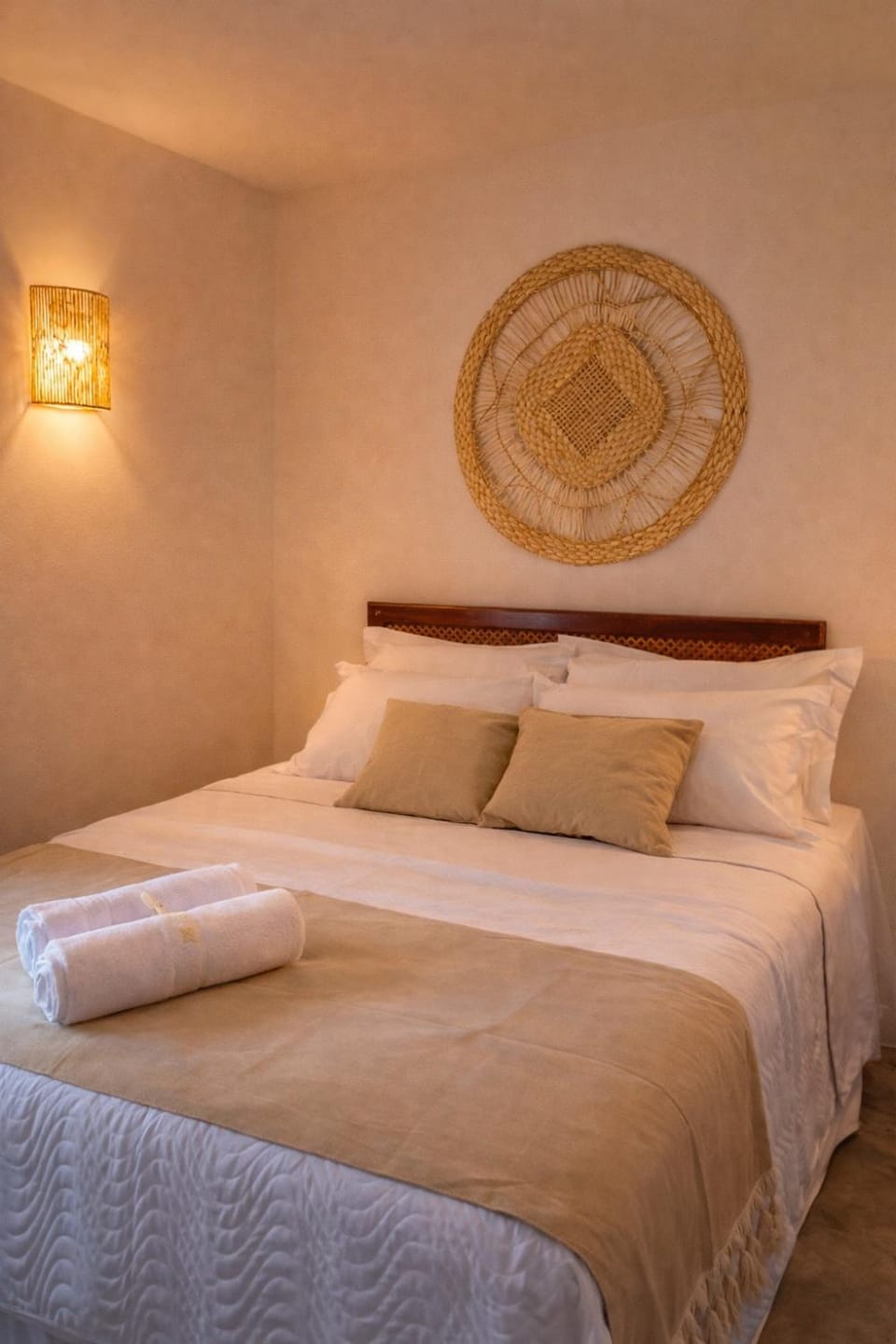 Pousada Gipoia Hotel in Angra dos Reis