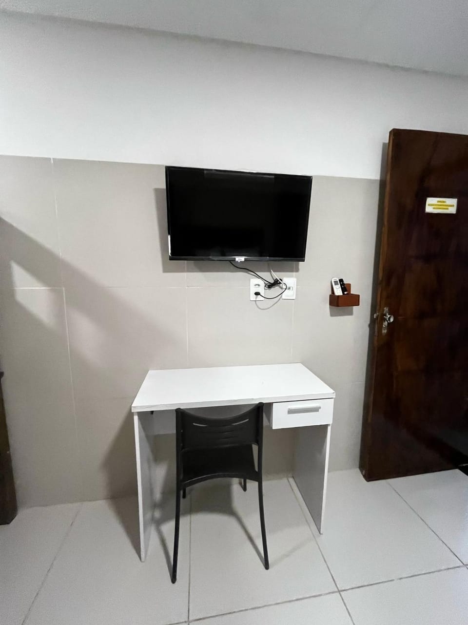 TV and multimedia, Evening entertainment
