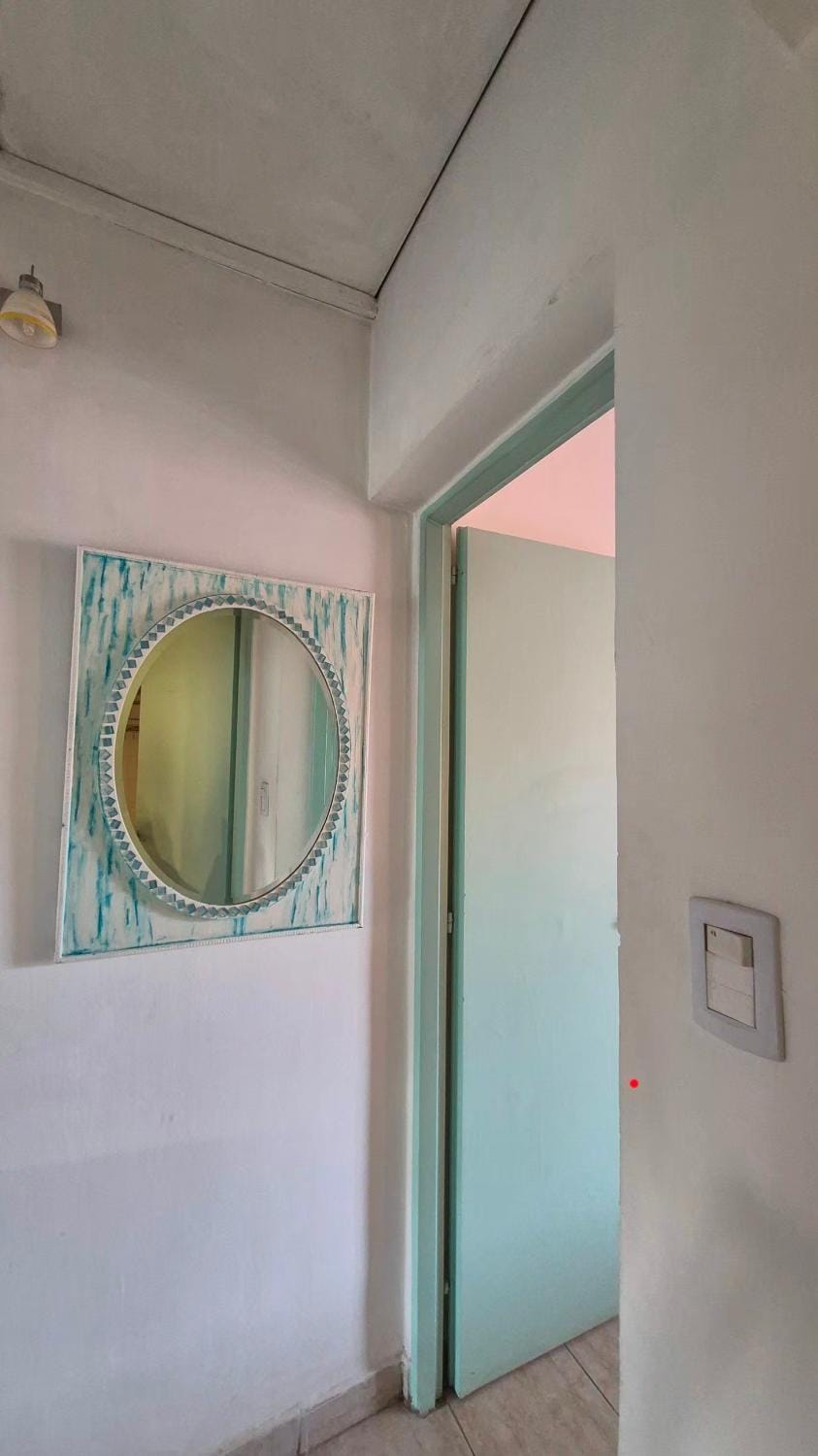 Departamento amoblado quincenal, mensual Apartment in Neuquen