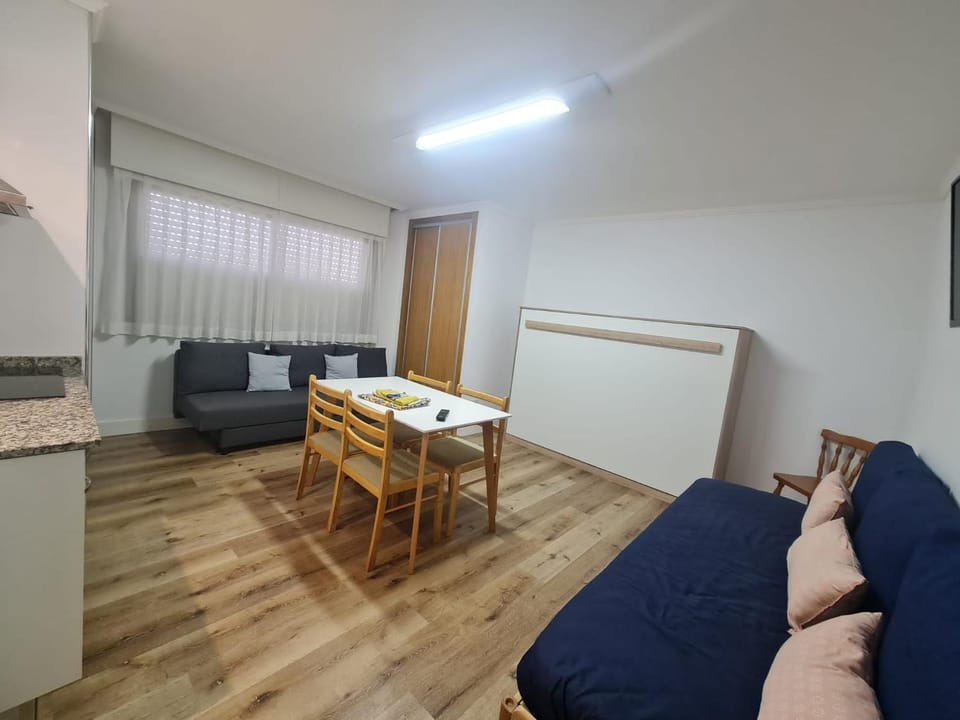 Apartamentos Telleira Apartment in Viana do Castelo District, Portugal