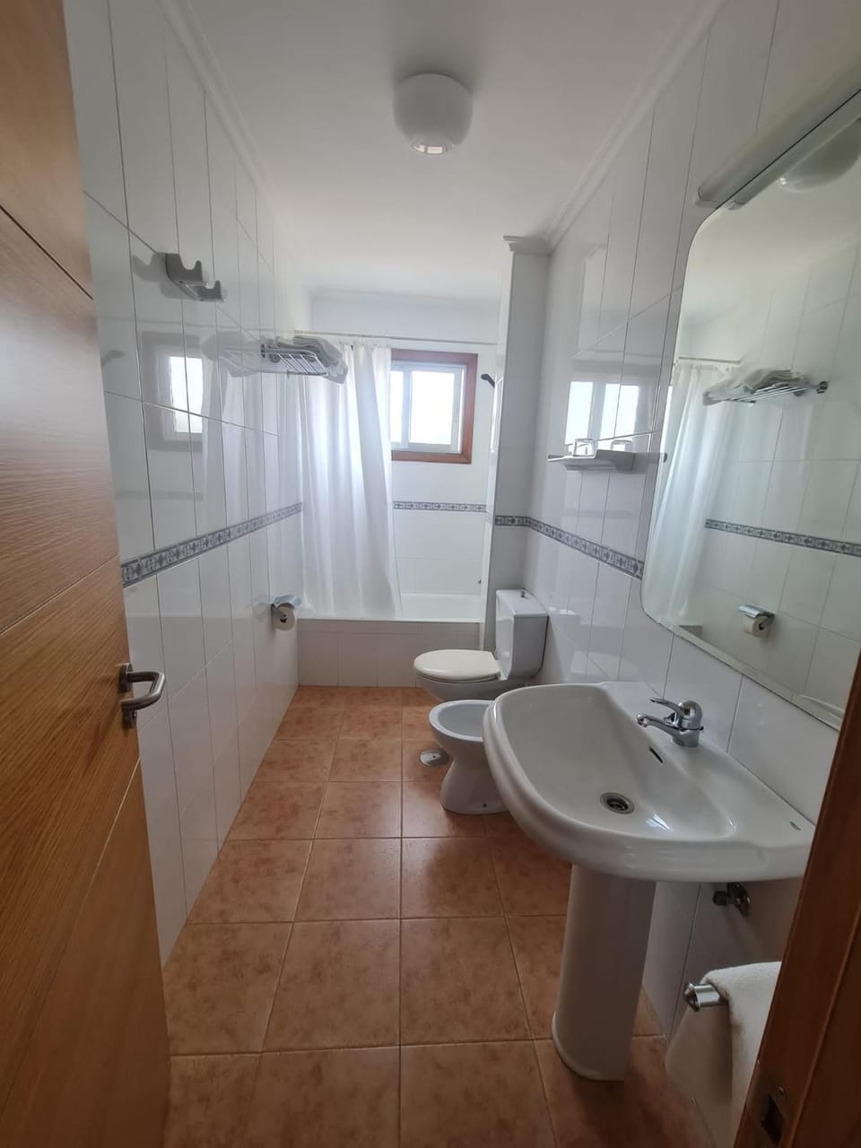 Apartamentos Telleira Apartment in Viana do Castelo District, Portugal