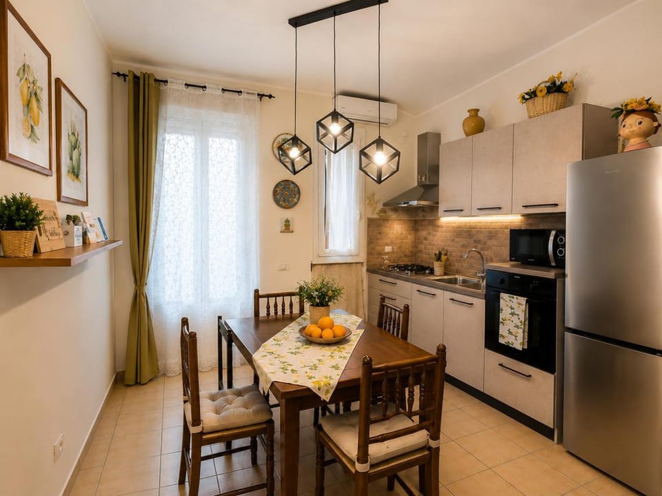 kitchen, kitchen
