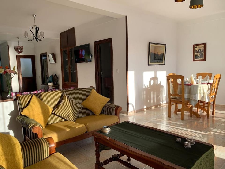 Casa melo Apartment in Tangier-Tétouan-Al Hoceima
