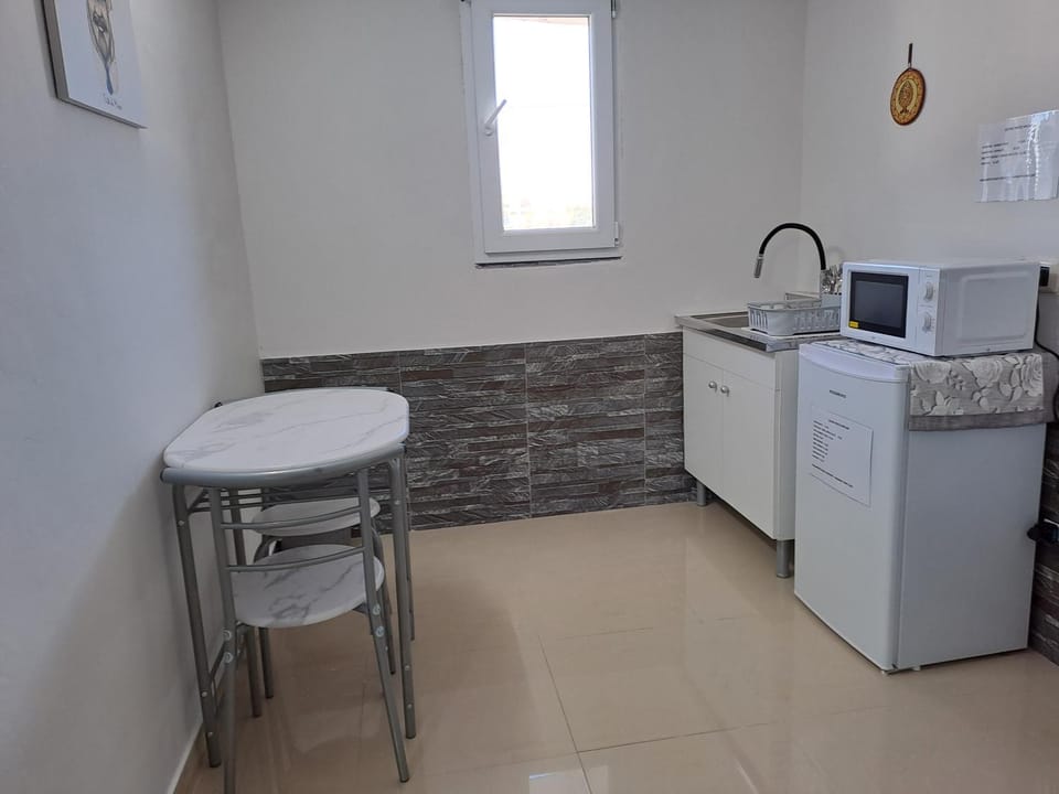 Il Quadrifoglio House Airport Bed and Breakfast in Catania