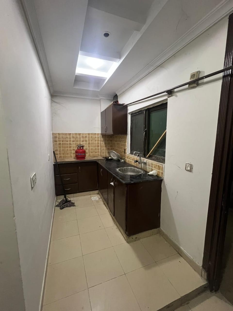 bahria phase 7 Rawalpindi Apartment in Islamabad Capital Territory