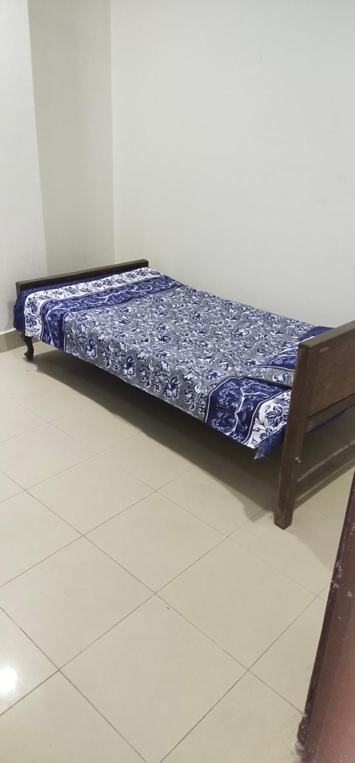 bahria phase 7 Rawalpindi Apartment in Islamabad Capital Territory