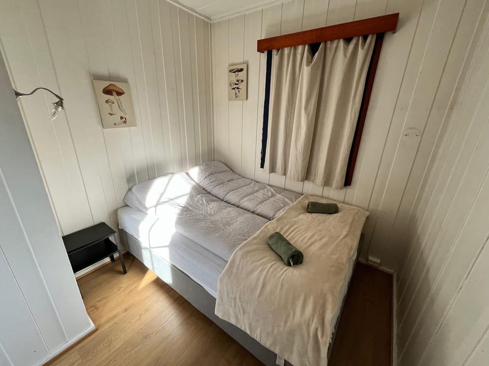 Homestay in Oslo City 2 Vacation rental in Oslo