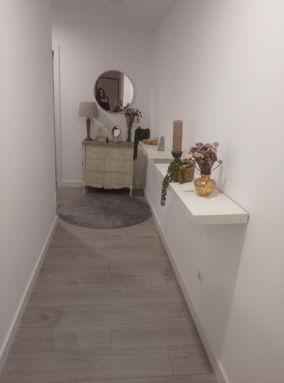 Rio da valeta Vacation rental in Viana do Castelo District, Portugal