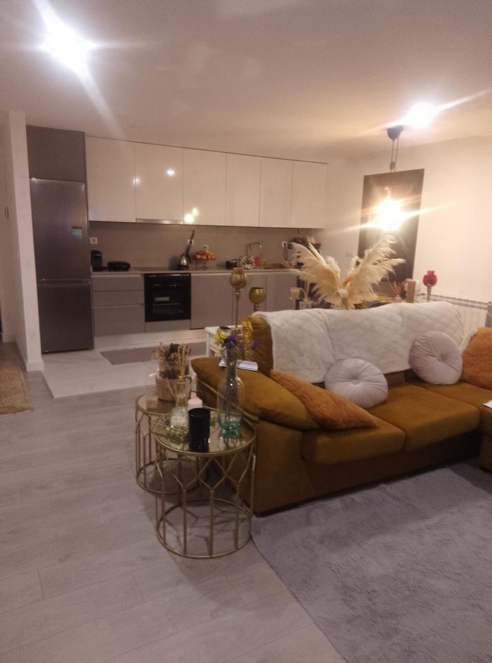 Rio da valeta Vacation rental in Viana do Castelo District, Portugal