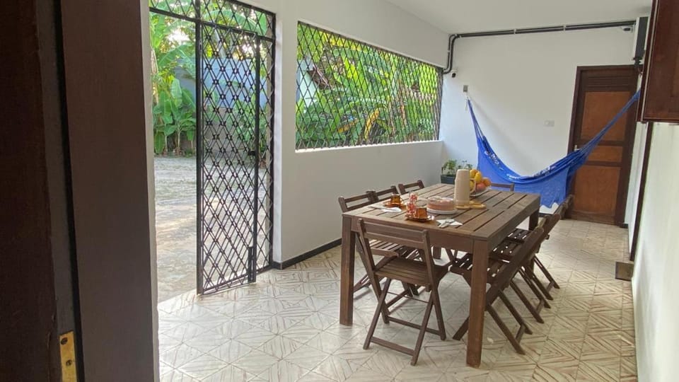 Balcony/Terrace, Kitchen or kitchenette