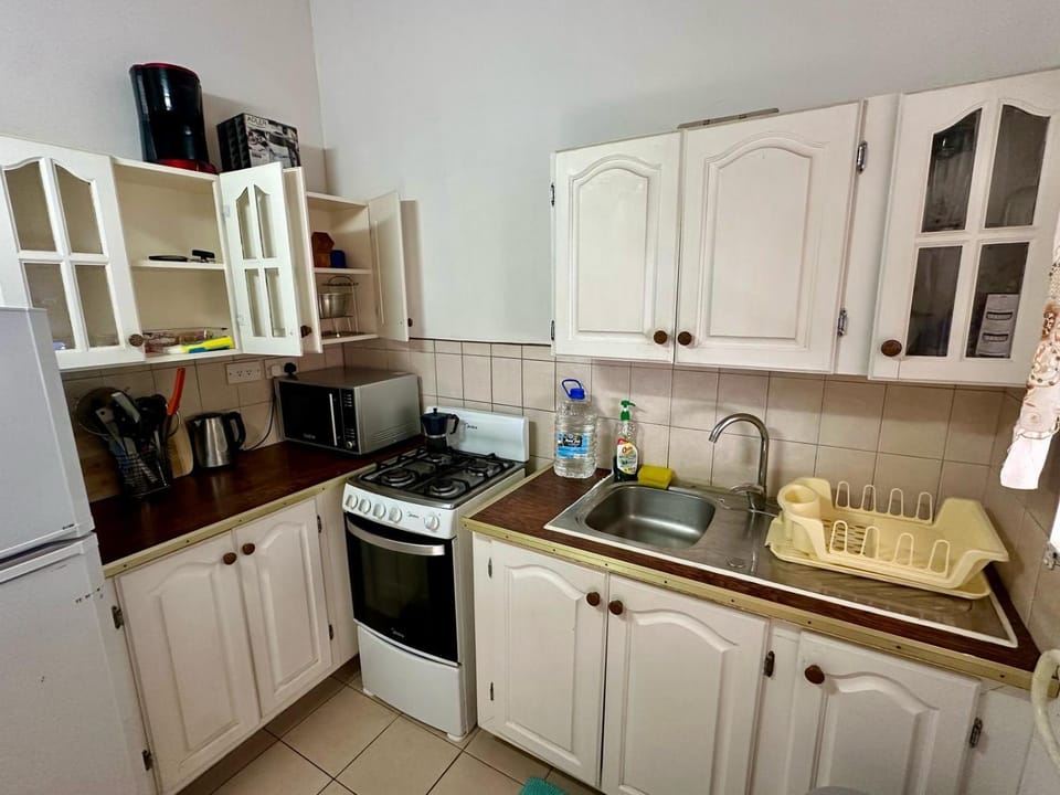 dishwasher, pet friendly