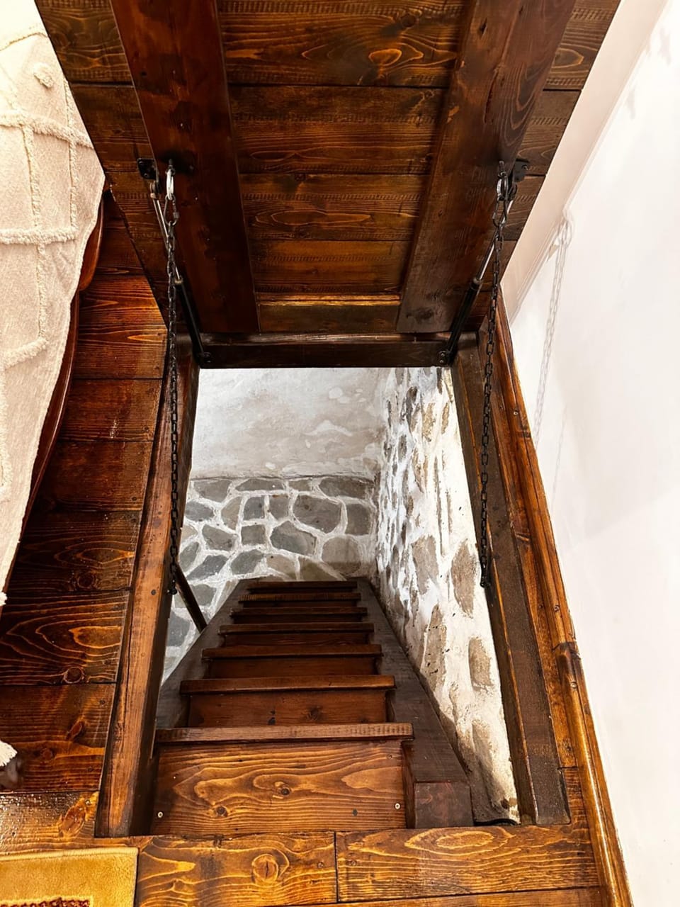 Velev House Bed and Breakfast in Blagoevgrad Province