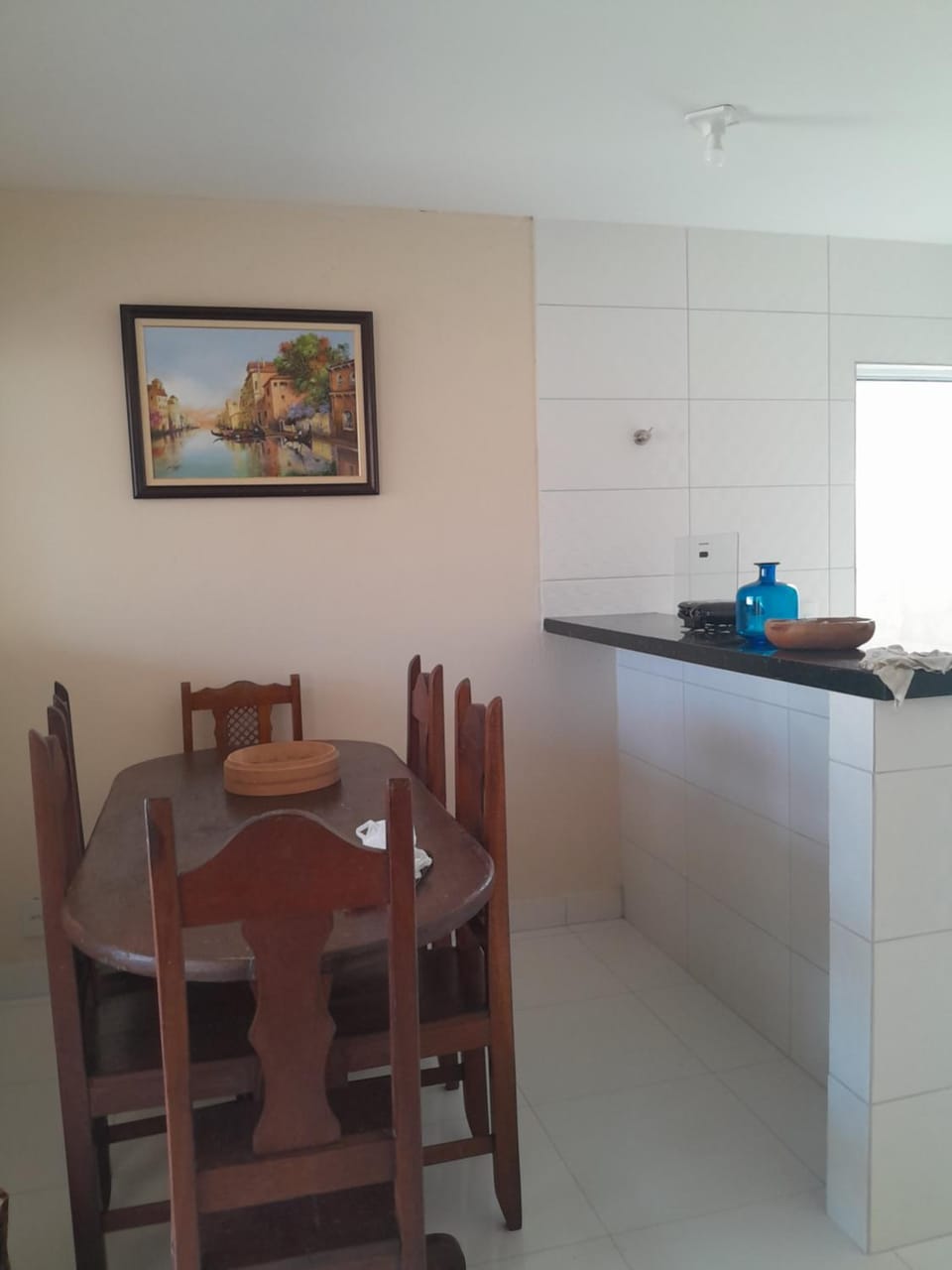 Guarujá - Perequê, Condomínio Umuarama House in State of São Paulo