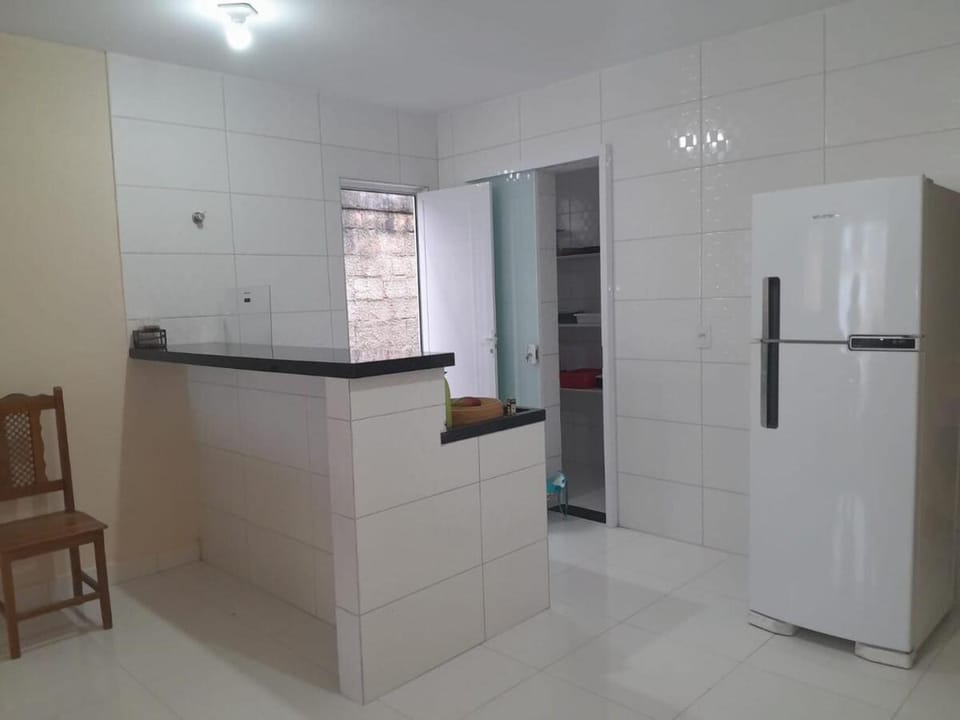 Guarujá - Perequê, Condomínio Umuarama House in State of São Paulo
