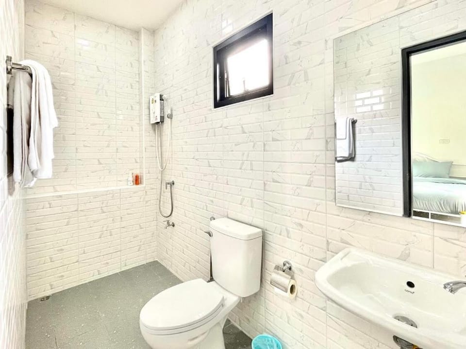 Climbers Home Vacation rental in Thailand