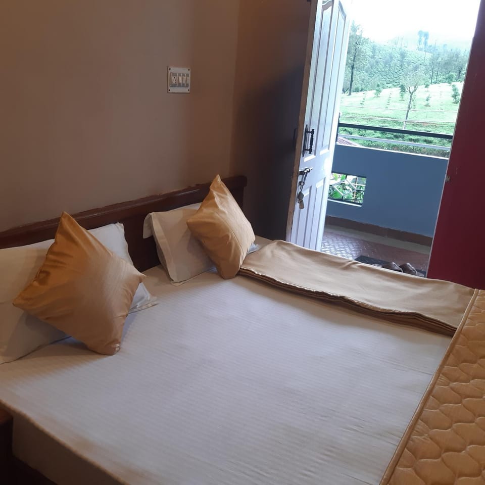 River View Homestsy Vacation rental in Kerala