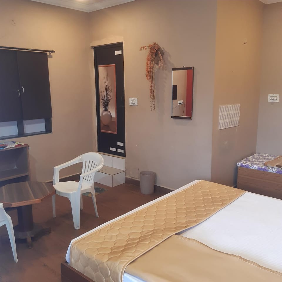 River View Homestsy Vacation rental in Kerala