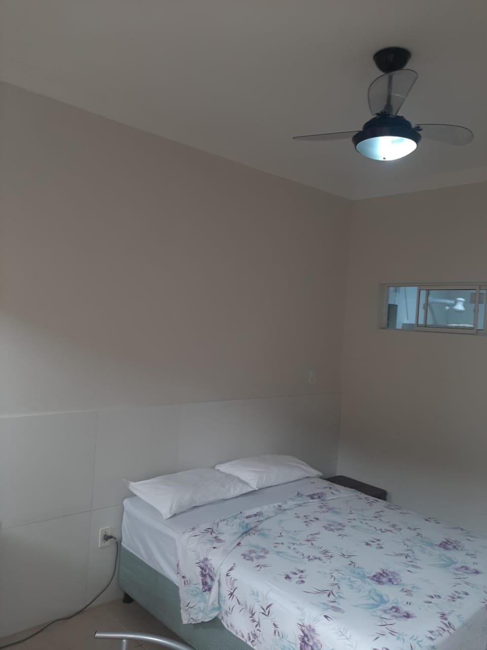 Suite mobiliada aconchegante praia atalaia Apartment in Aracaju