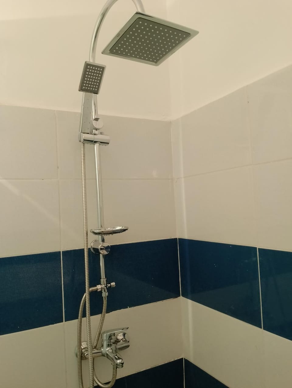 Appartement lux Apartment in Fes