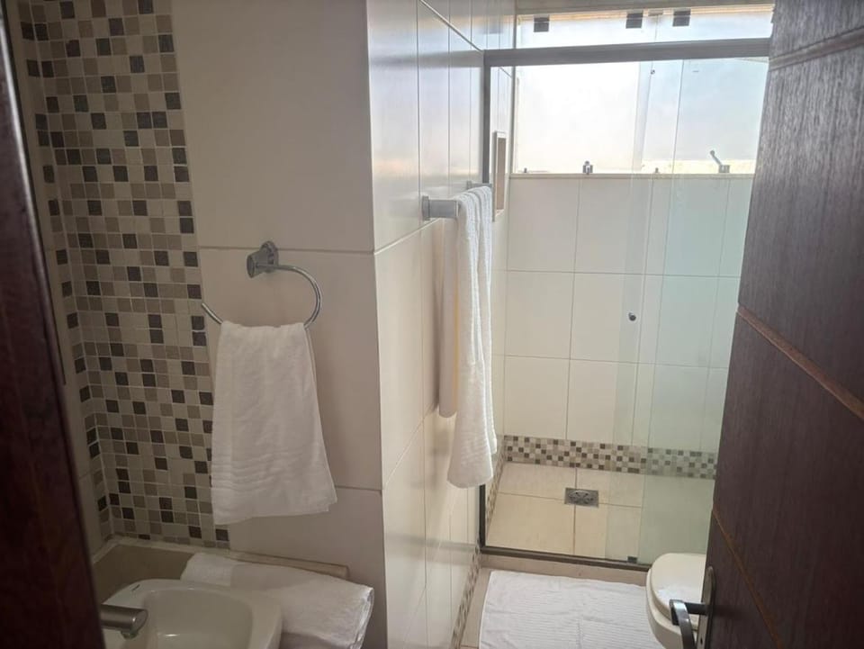 Casa com Piscina House in Cabo Frio