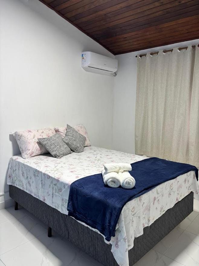 Casa com Piscina House in Cabo Frio