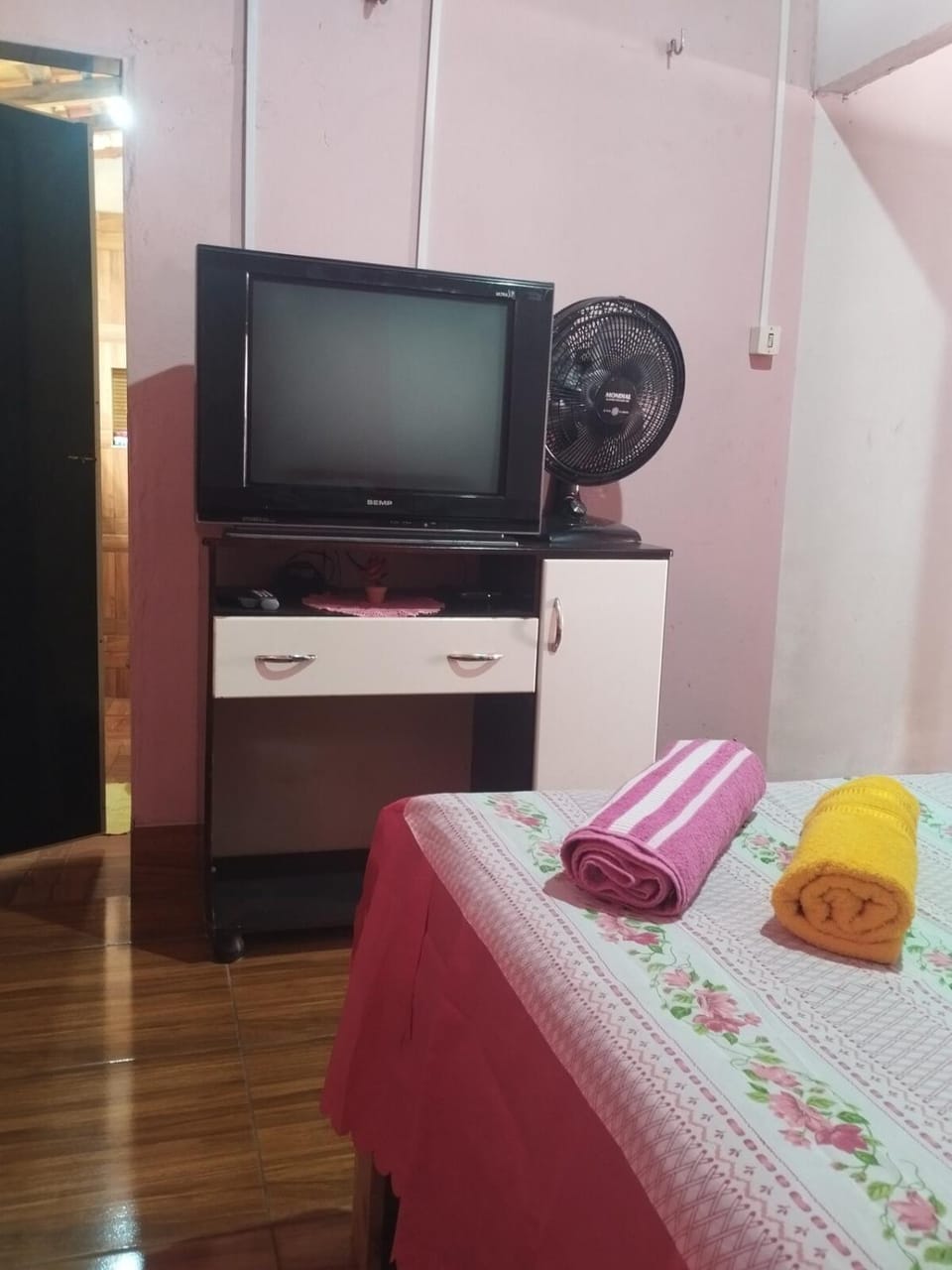 Raíz Marajoara House in State of Pará