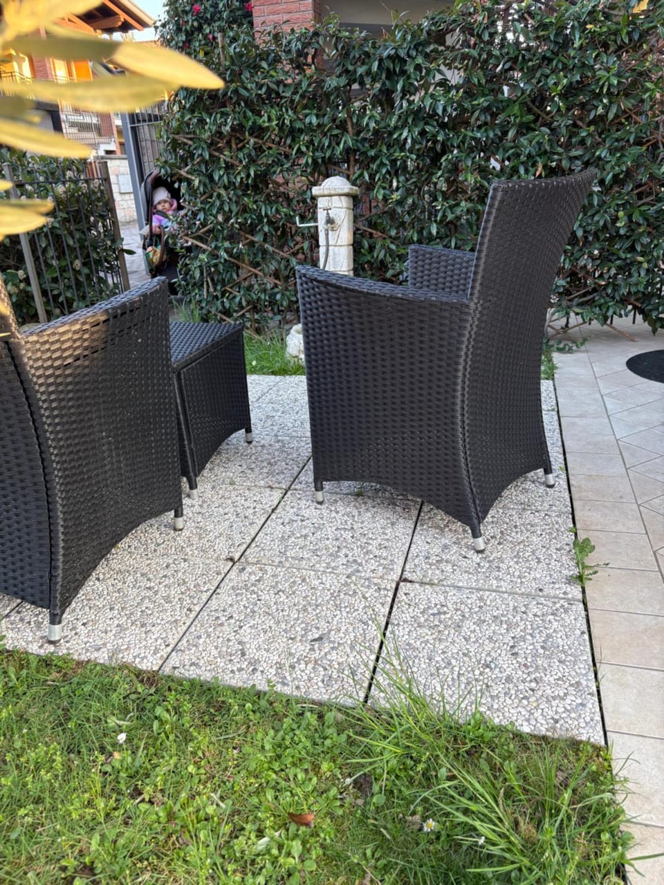 Malpensa Airport Apartment on the Lake Apartment in Somma Lombardo